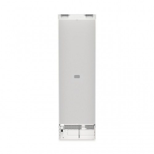 Холодильник  Liebherr CBNc 5723 Plus BioFresh NoFrost 5723-22001