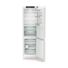 Холодильник  Liebherr CBNc 5723 Plus BioFresh NoFrost 5723-22001