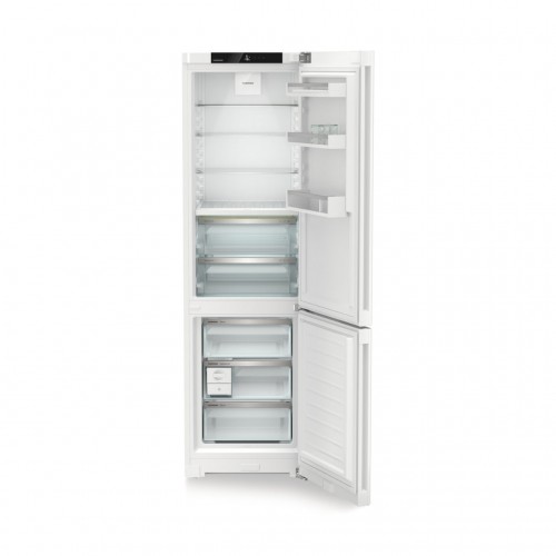 Холодильник  Liebherr CBNc 5723 Plus BioFresh NoFrost 5723-22001