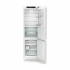 Холодильник  Liebherr CBNc 5723 Plus BioFresh NoFrost 5723-22001