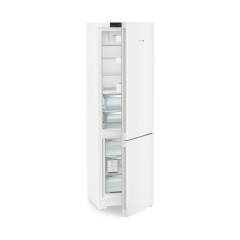 Холодильник  Liebherr CBNc 5723 Plus BioFresh NoFrost 5723-22001