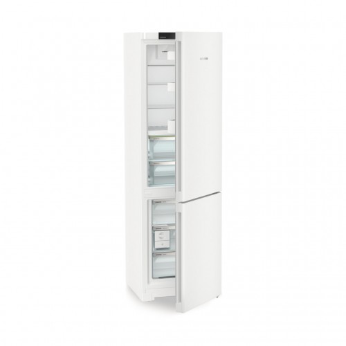 Холодильник  Liebherr CBNc 5723 Plus BioFresh NoFrost 5723-22001