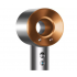 Фен Dyson Supersonic HD07 (Nickel/Copper)
