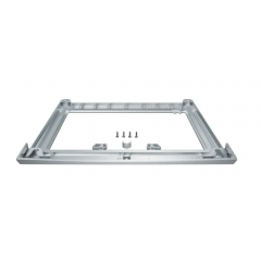Соединительная планка Bosch WTZ2751X