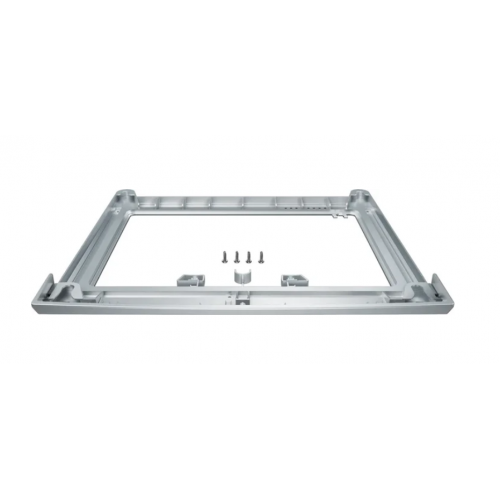 Соединительная планка Bosch WTZ2751X