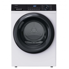 Сушильная машина HAIER HD90-A2929A