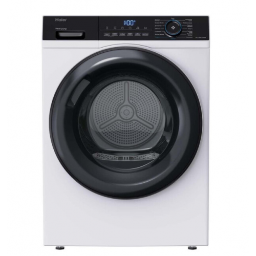 Сушильная машина HAIER HD90-A2929A