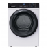 Сушильная машина HAIER HD90-A2929A