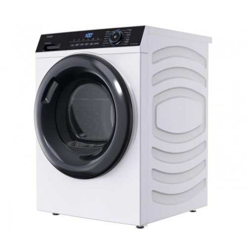Сушильная машина HAIER HD90-A2929A
