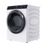Сушильная машина HAIER HD90-A2929A