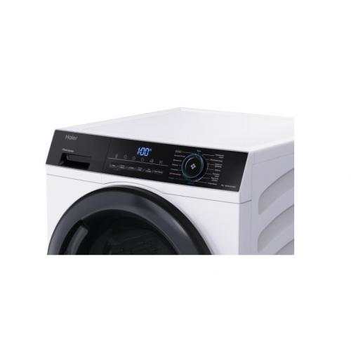 Сушильная машина HAIER HD90-A2929A