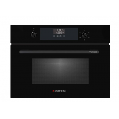 Микроволновая печь Meferi MEO607BK Microwave