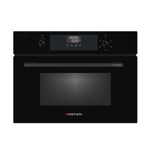 Микроволновая печь Meferi MEO607BK Microwave