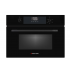 Микроволновая печь Meferi MEO607BK Microwave