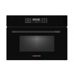 Микроволновая печь Meferi MEO609BK Microwave