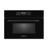 Микроволновая печь Meferi MEO609BK Microwave