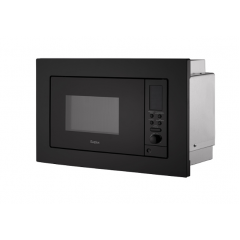Микроволновая печь Evelux MW 201 B