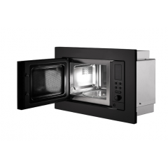 Микроволновая печь Evelux MW 201 B