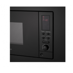 Микроволновая печь Evelux MW 201 B