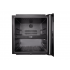 Винный шкаф Korting KFW 604 DB GXN