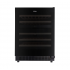 Винный шкаф Korting KFW 803 DB GN