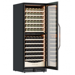 Винный шкаф Meyvel MV141PRO-KBT2
