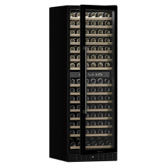 Винный шкаф Meyvel MV160-KBT2