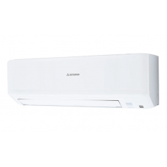 Сплит-система Mitsubishi Heavy Industries SRK35ZSP-W/SRC35ZSP-W