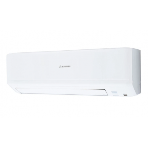 Сплит-система Mitsubishi Heavy Industries SRK35ZSP-W/SRC35ZSP-W