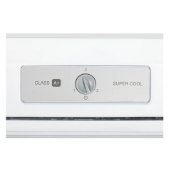 Морозильник NORDFROST DF 263 WAP