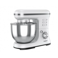 Кухонный комбайн Scarlett SC-SM10S50