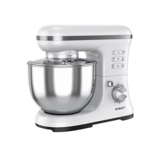 Кухонный комбайн Scarlett SC-SM10S50