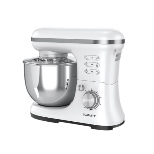 Кухонный комбайн Scarlett SC-SM10S50