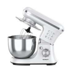 Кухонный комбайн Scarlett SC-SM10S50