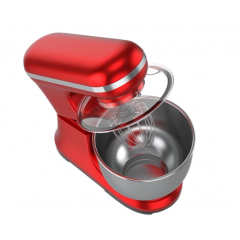 Кухонный комбайн Scarlett SC-SM10S51