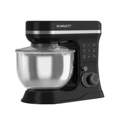 Кухонный комбайн Scarlett SC-SM10S52