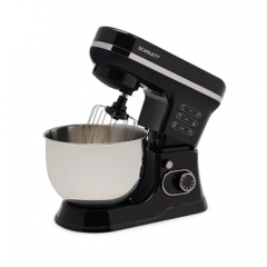 Кухонный комбайн Scarlett SC-SM10S52