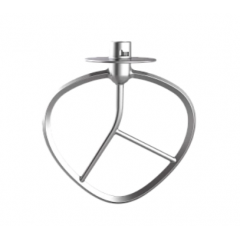 Кухонный комбайн Scarlett SC-SM10S52