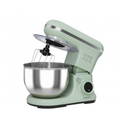 Кухонный комбайн Scarlett SC-SM10S55