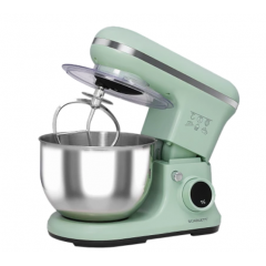 Кухонный комбайн Scarlett SC-SM10S55