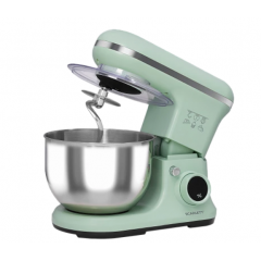 Кухонный комбайн Scarlett SC-SM10S55