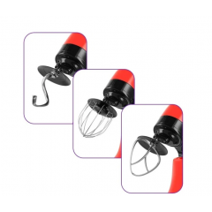 Миксер Kitfort KT-3488