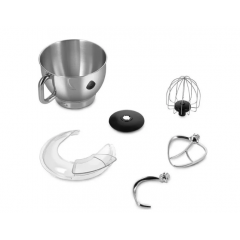 Миксер Kitfort KT-3488