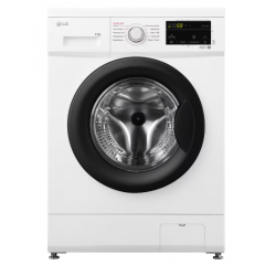 Стиральная машина LG F2J3WS8W