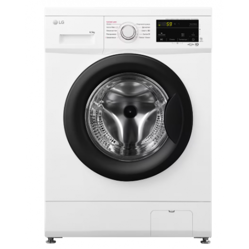 Стиральная машина LG F2J3WS8W