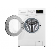 Стиральная машина LG F2J3WS8W