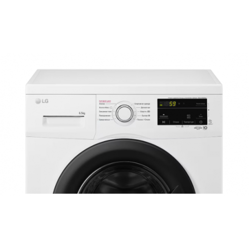 Стиральная машина LG F2J3WS8W