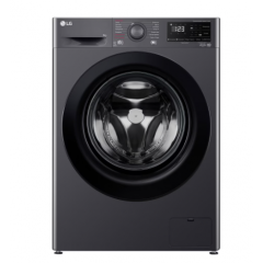 Стиральная машина LG F2V3PS6J