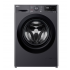 Стиральная машина LG F2V3PS6J