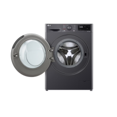 Стиральная машина LG F2V3PS6J